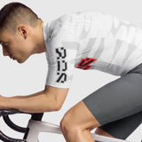 Assos Equipe R S11 Ogat Trikot - Nimbo Edition