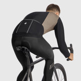 Assos MILLE GT HASHOOGI Winter S11 jacket - Beige