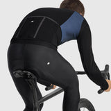 Giacca Assos EQUIPE R HABU Winter S11 - Blu - I