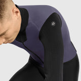 Giacca Assos Mille GTS Spring Fall S11 - Blu