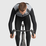 Chaqueta Assos Equipe RS Spring Fall S11 - Gris