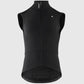Gilet Assos Equipe R Spring Fall S11 - Noir