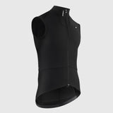 Assos Equipe R Spring Fall S11 vest - Black