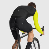 Assos Equipe R Spring Fall S11 vest - Black