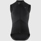 Gilet Assos Mille GTS Spring Fall S11 - Noir