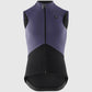 Gilet Assos Mille GTS Spring Fall S11 - Bleu
