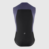 Chaleco Assos Mille GTS Spring Fall S11 - Azul