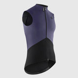 Chaleco Assos Mille GTS Spring Fall S11 - Azul