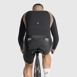 Chaleco Assos Mille GTS Spring Fall S11 - Marrón