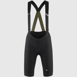 Salopette donna Assos Dyora R Spring Fall S11 - Nero - Q