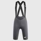 Salopette donna Assos Dyora R S11 - A50 Anniversary