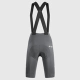 Salopette donna Assos Dyora R S11 - A50 Anniversary