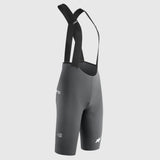 Salopette donna Assos Dyora R S11 - A50 Anniversary