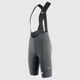 Salopette donna Assos Dyora R S11 - A50 Anniversary