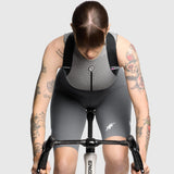 Salopette donna Assos Dyora R S11 - A50 Anniversary