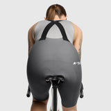 Salopette donna Assos Dyora R S11 - A50 Anniversary
