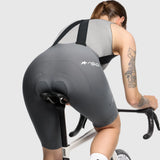 Salopette donna Assos Dyora R S11 - A50 Anniversary