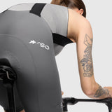 Salopette donna Assos Dyora R S11 - A50 Anniversary