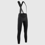 Calzamaglia donna Assos UMA GT EISENHERZ Ultraz Winter S11 - Nero - A