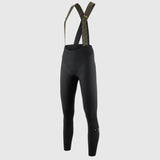 Calzamaglia donna Assos UMA GTV Spring Fall S11 - Nero