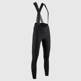 Calzamaglia donna Assos UMA GT HASHOOGI Winter S11 - Nero
