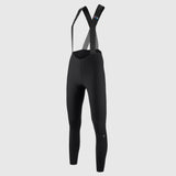 Calzamaglia donna Assos UMA GT HASHOOGI Winter S11 - Nero