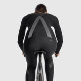 Calzamaglia donna Assos UMA GT HASHOOGI Winter S11 - Nero