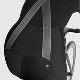 Calzamaglia donna Assos UMA GT HASHOOGI Winter S11 - Nero