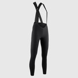 Calzamaglia donna Assos UMA GT Spring Fall S11 - Nero