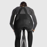 Calzamaglia donna Assos UMA GT Spring Fall S11 - Nero