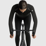 Giacca donna Assos UMA GT EISENHERZ Ultraz Winter S11 - Nero - E