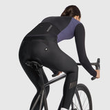 Chaqueta mujer Assos UMA GTV Spring Fall S11 - Azul