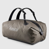 Borsa Assos x ORTLIEB 60L - Marrone - C