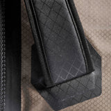 Borsa Assos x ORTLIEB 60L - Marrone - E