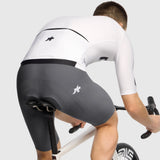 Maglia Assos Equipe R S11 Ogat - Bianco