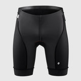 Boxer Assos TACTICA Urban Liner T5 - Nero - G