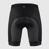 Boxer Assos TACTICA Urban Liner T5 - Nero - I