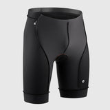 Boxer Assos TACTICA Urban Liner T5 - Nero - L