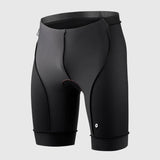 Boxer Assos TACTICA Urban Liner T5 - Nero - H