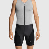 Boxer Assos TACTICA Urban Liner T5 - Nero - N