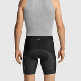Boxer Assos TACTICA Urban Liner T5 - Nero - O
