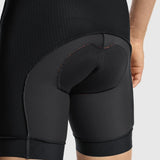 Boxer Assos TACTICA Urban Liner T5 - Nero - M