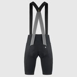 Assos TACTICA Spring Fall T5 bibshorts - Black