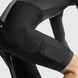 Assos TACTICA Spring Fall T5 bibshorts - Black