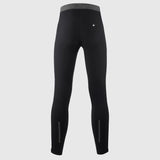 Pantaloni Assos TACTICA Thermo T5 - Nero