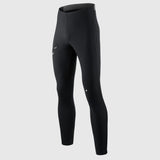 Pantaloni Assos TACTICA Thermo T5 - Nero
