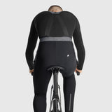 Pantaloni Assos TACTICA Thermo T5 - Nero