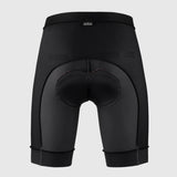 Boxer donna Assos TACTICA Urban Liner T5 - Nero - I