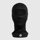 Passamontagna Assos Winter P1 - Nero - E