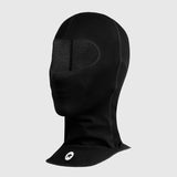 Passamontagna Assos Winter P1 - Nero - F